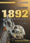 Le revolver 1892
